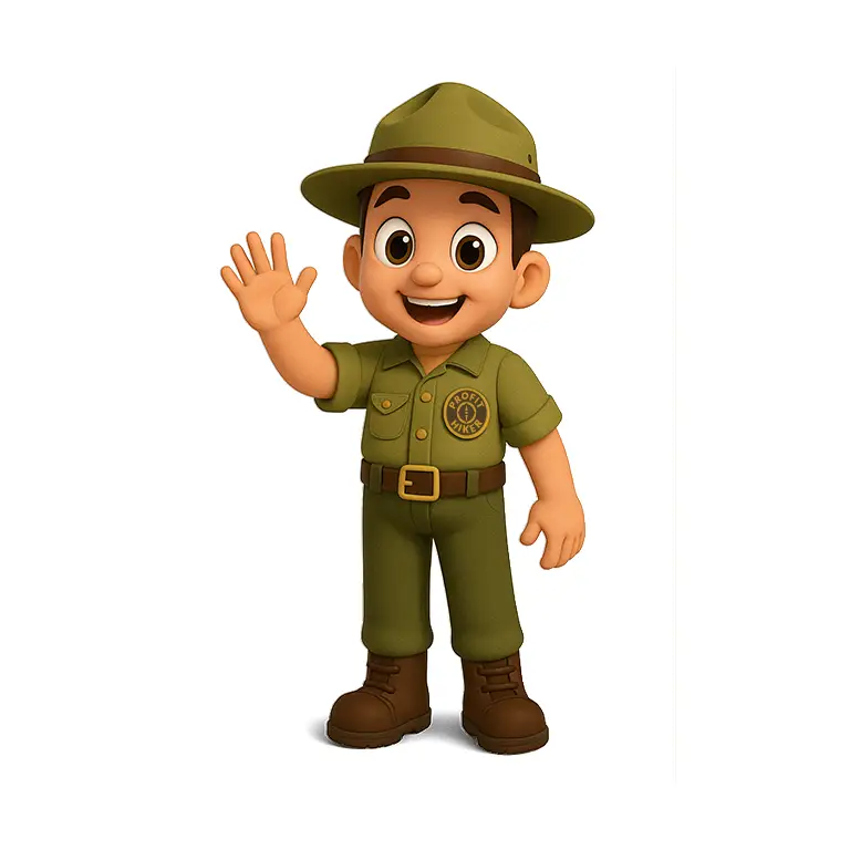 Scout Chatbot