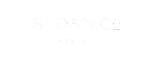 Sloan Co Design