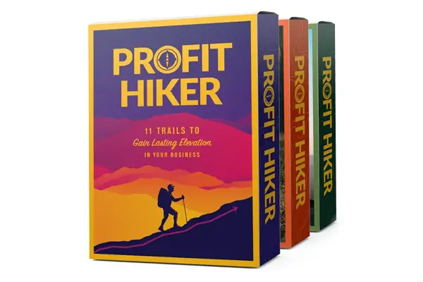 Profit training membership