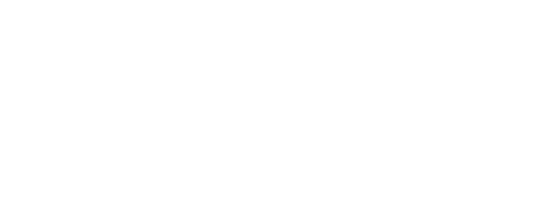 home remodeling client logo