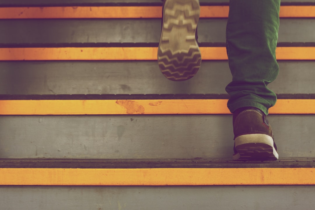 Want to Achieve? Do This.